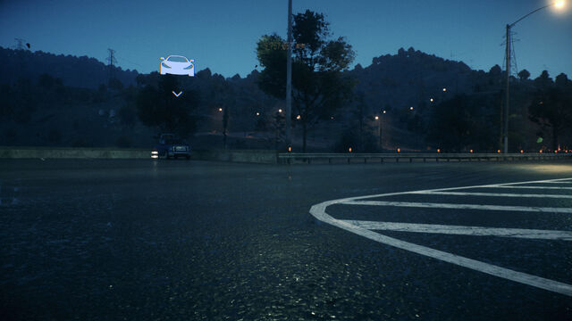 File:NFS2015FreePart20.jpg