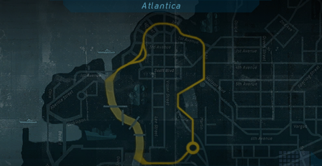 Datei:Atlantica U.png