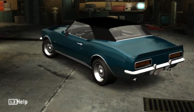 File:NFSCPS2Demo CamaroRoofSunRear.jpg