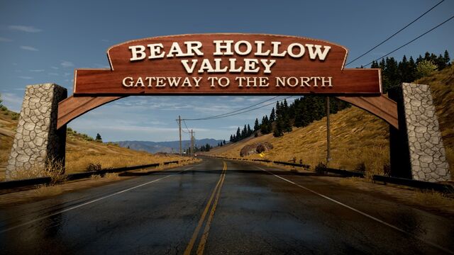 Archivo:Bearhollow2.jpg
