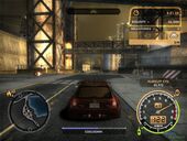 145618-need-for-speed-most-wanted-black-edition-windows-screenshot