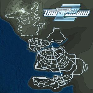 Bayview Map.jpg