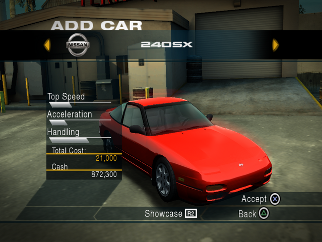 File:NFSUCPS2Stock240SX.png