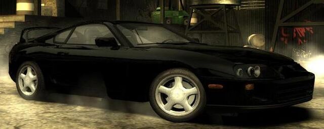 Datei:Supra.jpg