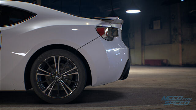 File:NFS2015ToyotaGT86.jpg