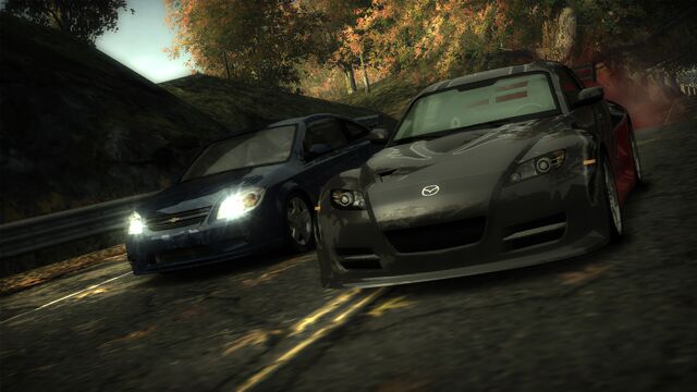 File:NFSMW DiamondIzzy.jpg