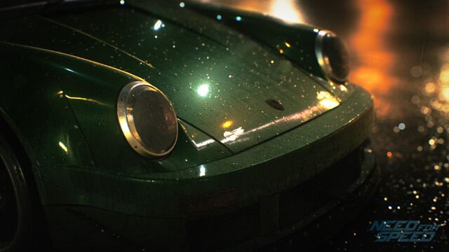 Archivo:NFS2.jpg
