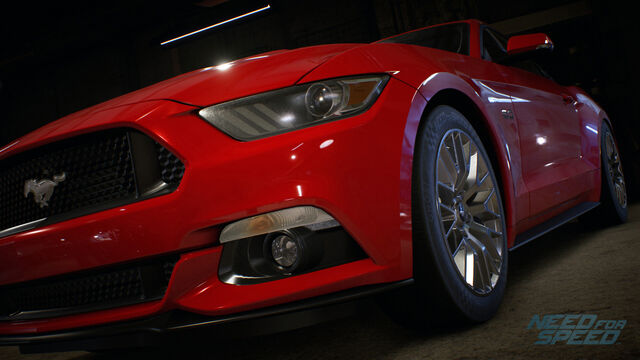 File:NFS2015FordMustangGT2015.jpg