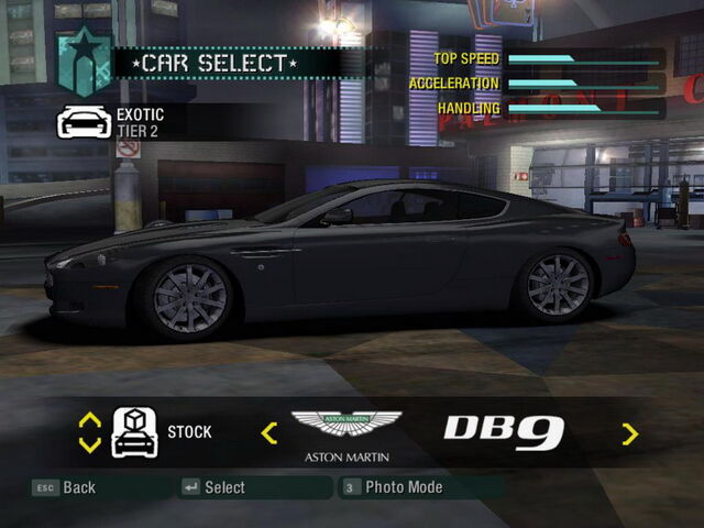 Archivo:Stock aston db9.jpg