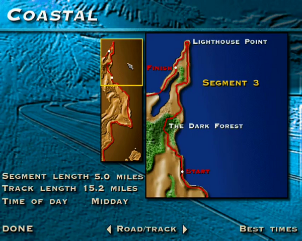 Datei:Coastal 3.png