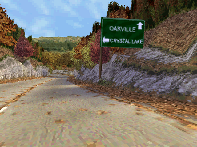 File:NFS3 Oakville Sign.png