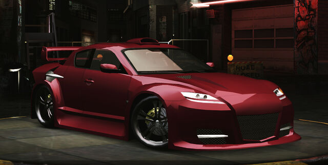 File:NFSUG2UnusedRX8Front.jpg