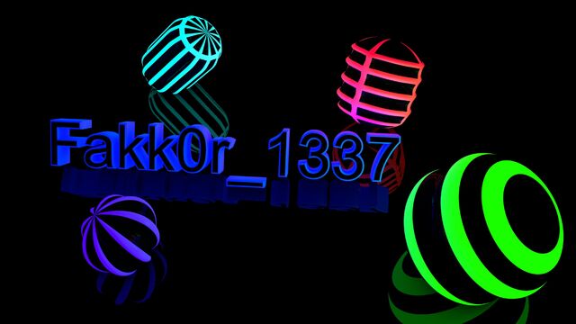 Datei:Fakk0r 1337.jpg