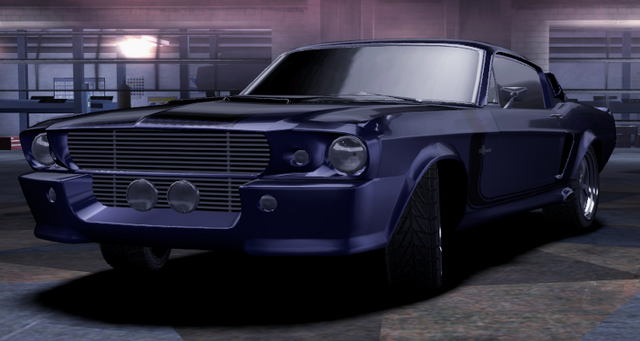 Datei:NFSCShelbyGT5001967Bonus.png