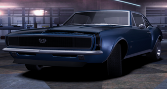 NFSCChevroletCamaroSS1969Stock.png