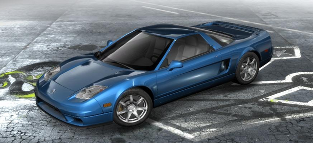 Datei:Acura NSX.png