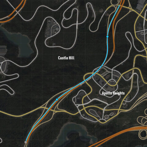 File:NFS2015DragSpeedTunnelMap.jpg