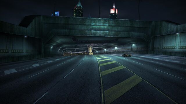 File:NFSC CampbellTunnel.jpg