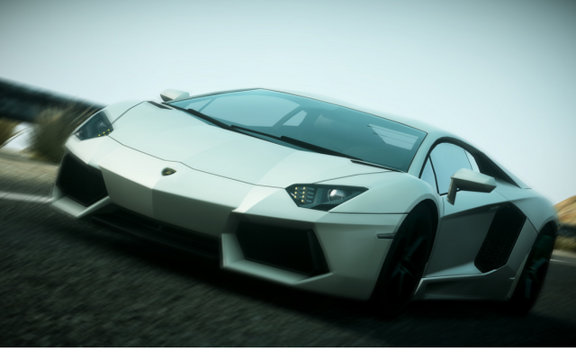 Datei:Haupt Cars.png