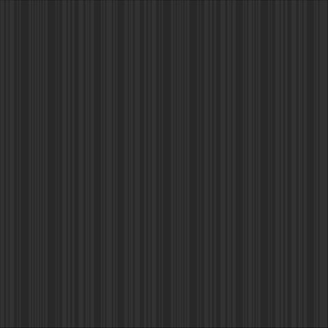 File:NFSC VinylStriped.jpg