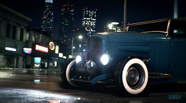 Archivo:NFS2015Ford1932Custom.jpg
