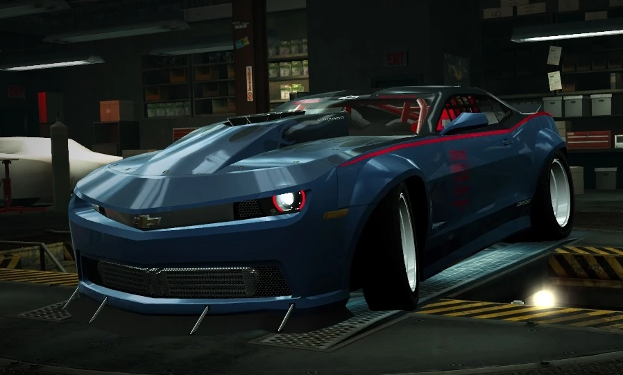 Нфс пейбек шевроле камаро. Chevrolet camaro nfs payback. Chevrolet camaro nfs heat. Chevrolet camaro nfs heat. Nfs hot pursuit camaro.