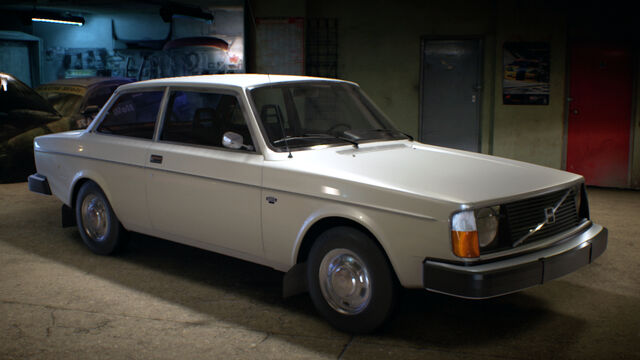 File:NFS2015Volvo242DLGarage.jpg