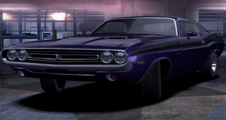 NFSCDodgeChallengerRTStock.png