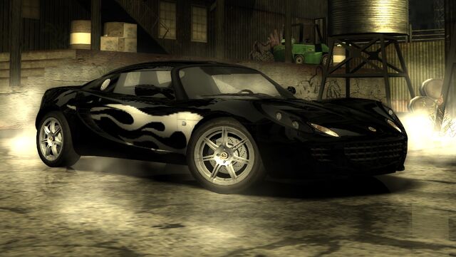 File:NFSMWVinyls Flame11.jpg