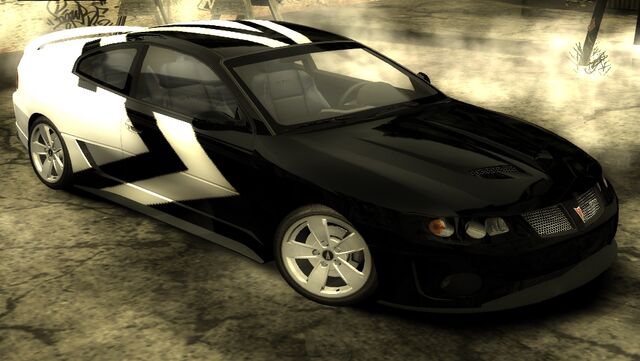 File:NFSMWVinyls BodyStripe8.jpg