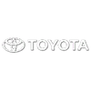 Hersteller Toyota.png