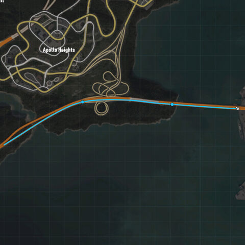File:NFS2015DragPedalToTheMetalMap.jpg