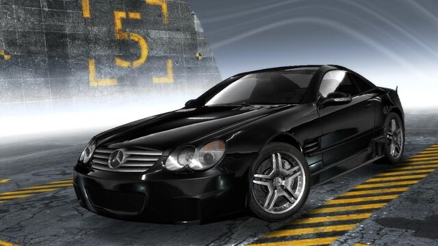 File:NFSPSMercedesBenzSL65AMGBody1.jpg