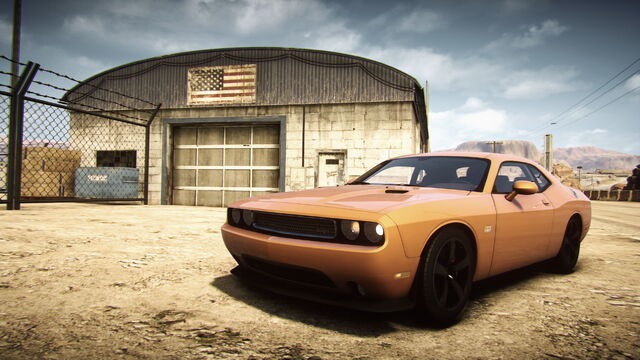 File:NFSE Dodge Challenger SRT8 392.jpg