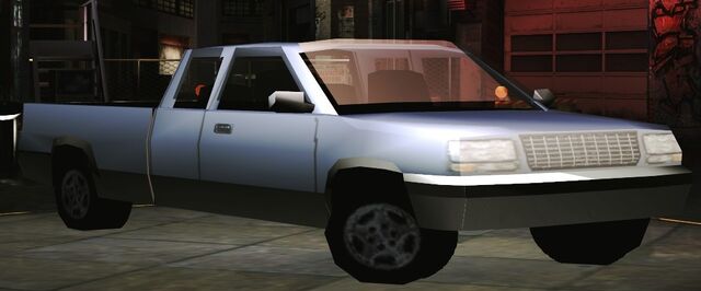 File:NFSUG2 pickup.jpg
