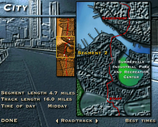 Datei:City 2.png