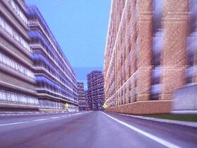 Sydney.jpg