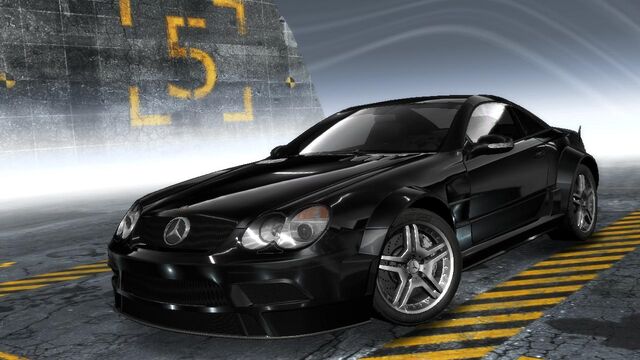 File:NFSPSMercedesBenzSL65AMGBody2.jpg