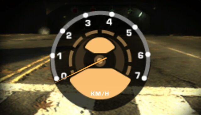 File:NFSMW CustomGauge Apex.jpg