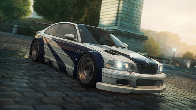 Archivo:BMWM3GTR.jpg