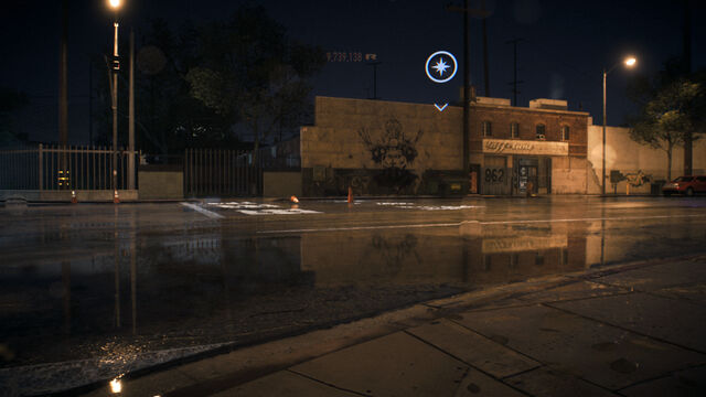 File:NFS2015UrbexShaman.jpg