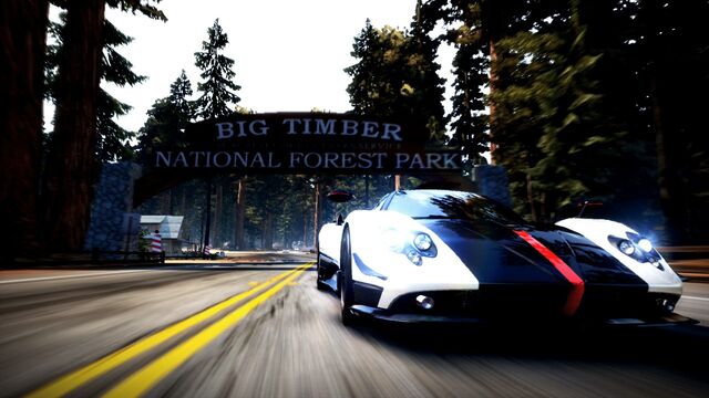 Datei:Racing Perfection.jpg