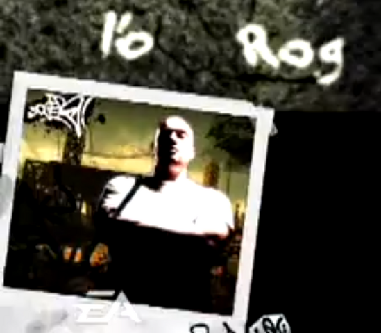 Archivo:Rog 5.png