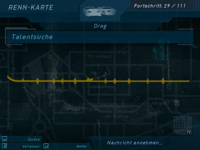 Datei:Talentsuche.png