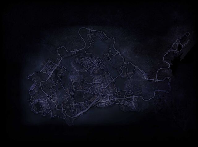 Archivo:FairHavenMap.jpg