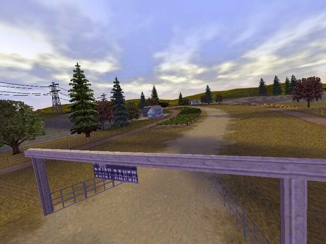 Datei:Daisyranch.jpg