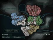 Carbon PursuitBreakerMap.jpg
