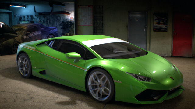 File:NFS2015LamborghiniHurcanLP6104Wrap1Garage.jpg