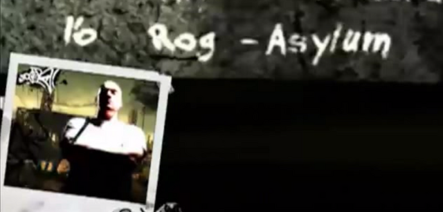 Archivo:6554533664.png