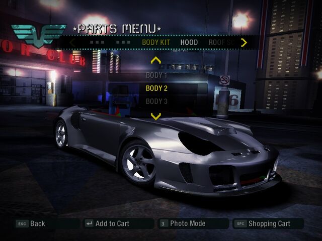 File:NFSCPorsche911TurboS996Bodykit2.jpg